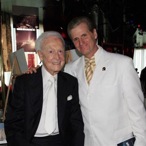 The reason Bob Barker won’t have a funeral or memorial service